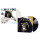 Yello - You Gotta Say Yes To Another Excess (ltd. Reissue 2022)