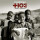 Tinariwen - Imidiwan: Companions (Remastered)