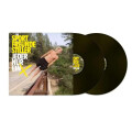Sportfreunde Stiller - JEDER NUR EIN X
