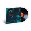 Roy Brooks - Beat lp