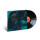 Roy Brooks - Beat lp
