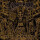 Terrorizer - Live Commando (ltd. edition)
