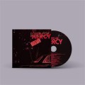John Cale - Mercy cd