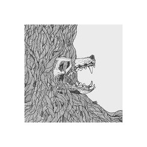 Harm Wülf - Theres Honey In The Soil So We Wait For The Till