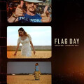 Eddie Vedder, Glen Hansard, Cat Power - OST - Flag Day