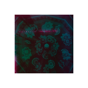 Harmonia - Documents 1975