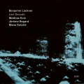 Benjamin Lackner/Mathias Eick, Mathias Eick,...