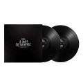 Justice - A Cross The Universe