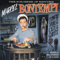 Marcel Bontempi - Crawfish, Troubles, Cats & Ghosts...
