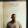 Makaya McCraven - In The Moment (Reissue)