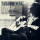 Suzanne Vega - Close Up Vol. 1: Love Song (Reissue)