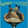 Whatnauts, the - Whatnauts on the Rocks
