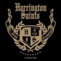 Harrington Saints - Pride & tradition