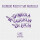 Al Di Meola / John McLaughlin / Paco De Lucia - Saturday Night In San Francisco