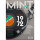 Mint - #56 fanzine