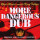 Roots Radics Meets King Tubbys - More Dangerous Dub