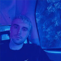 Fred again.. - Actual Life 3 (January 1-September 9 2022)