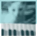 Peter Broderick - Piano Works 1 (Floating in Tuckers...