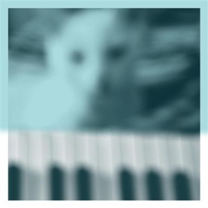 Peter Broderick - Piano Works 1 (Floating in Tuckers Basement) col 2xlp