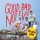 Black Lips - Good bad not evil (deluxe edition)