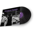 v/a - Protest Songs