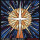 The Lord & Petra Haden - Devotional