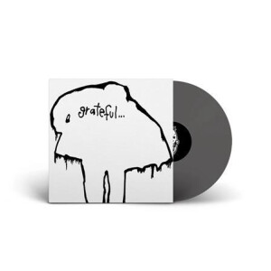 DFL - Grateful