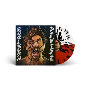 Counterpunch - Rewire
