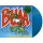 Bum - Wanna Smash Sensation