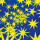 Cluster – Cluster II