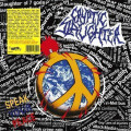 Cryptic Slaughter – Speak Your Peace