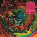 Cryptic Slaughter – Stream Of Consciousness...