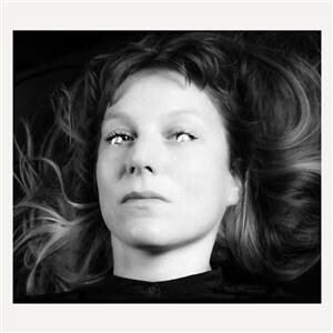 Hedvig Mollestad - Tempest Revisited