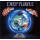 Deep Purple - Slaves And Masters