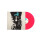 Grade 2 - s/t