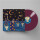 Shame - Food For Worms (purple) col lp