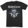 Body Count - Attack (black)
