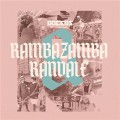Rogers - Rambazamba und Randale