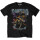 Pantera - Vintage Rider (black) - XL