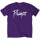 Prince - Logo (purple)