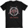 Slayer - Hell Awaits Tour (black) - XL
