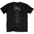 Smashing Pumpkins, The - Adore (black)