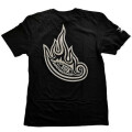 Tool - Wirebox (black)