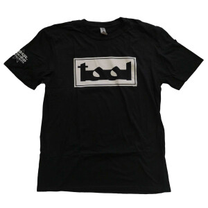 Tool - Wirebox (black) - XL