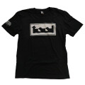 Tool - Wirebox (black) - XL