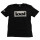 Tool - Wirebox (black) - XL