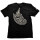 Tool - Wirebox (black) - XL