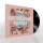 Rogers - Rambazamba und Randale lp
