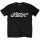 Chemical Brothers, The - Logo (black)