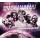 Lee Scratch Perry /Ari Up/Dubblestandart - Return From Planet Dub - lp